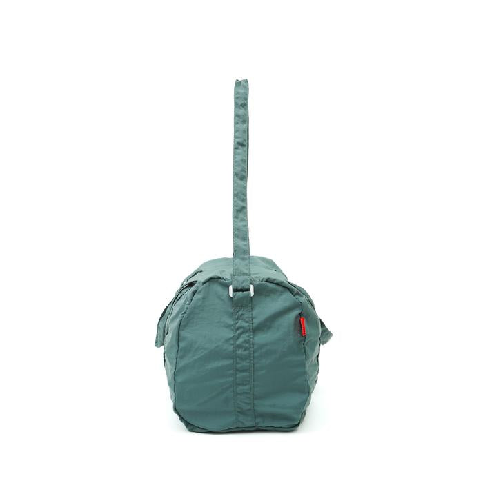 Troveast Kelana Packable Travel Bag - Teal