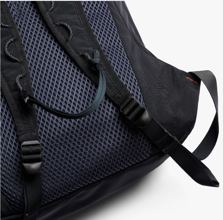 Bellroy Lite Daypack - Black