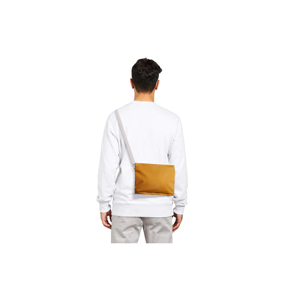 Bellroy Lite Sacoche Copper - Stencil