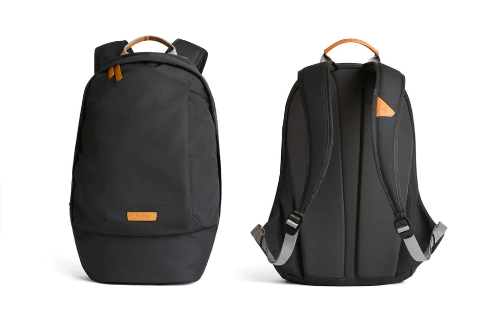 Bellroy Classic Backpack 2nd Edition Slate