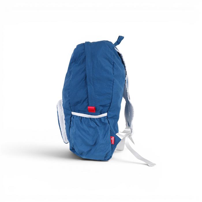 Troveast Packable Daypack - Blue
