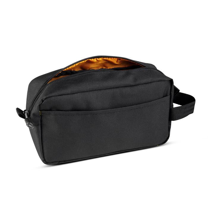 Ant Project 3 in 1 pouch - Black