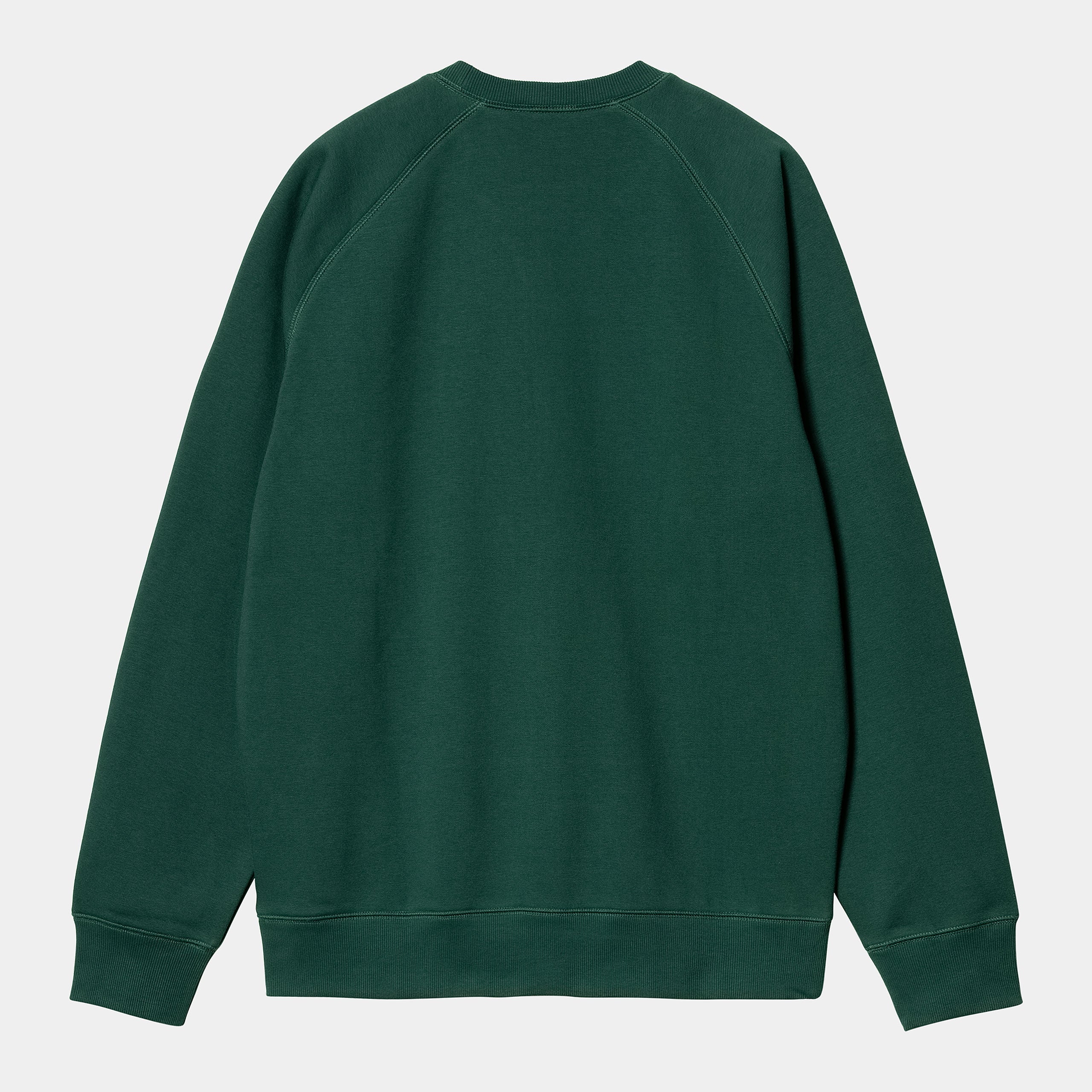 Carhartt Chase Sweatshirt - Chervil