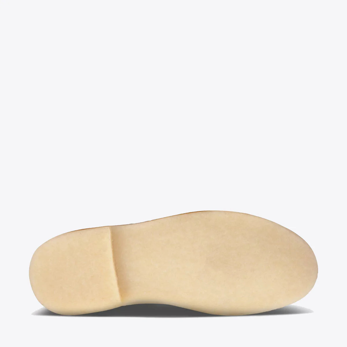 Clarks Desert Boot - Sand Suede - Stencil