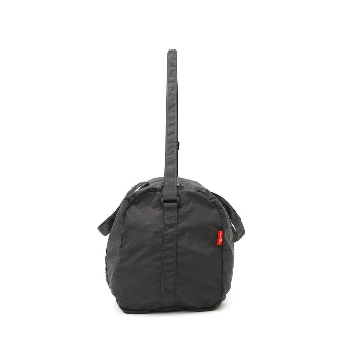 Troveast Kelana Packable Travel Bag - Grey