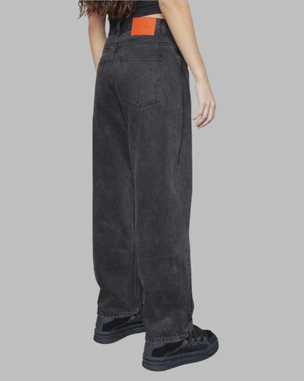 BeWider Super loose - Dark Grey