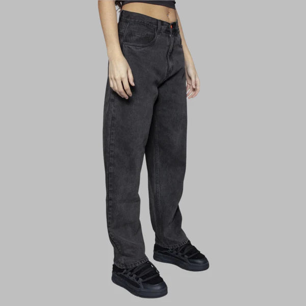 BeWider Super loose - Dark Grey