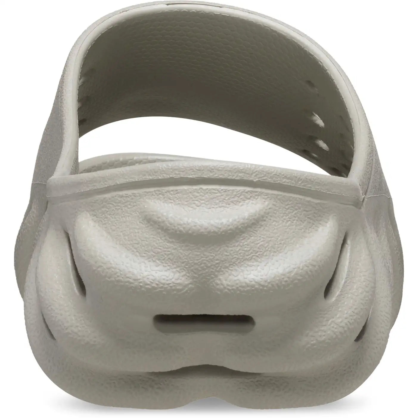 Crocs Echo Slide Elephant - Stencil