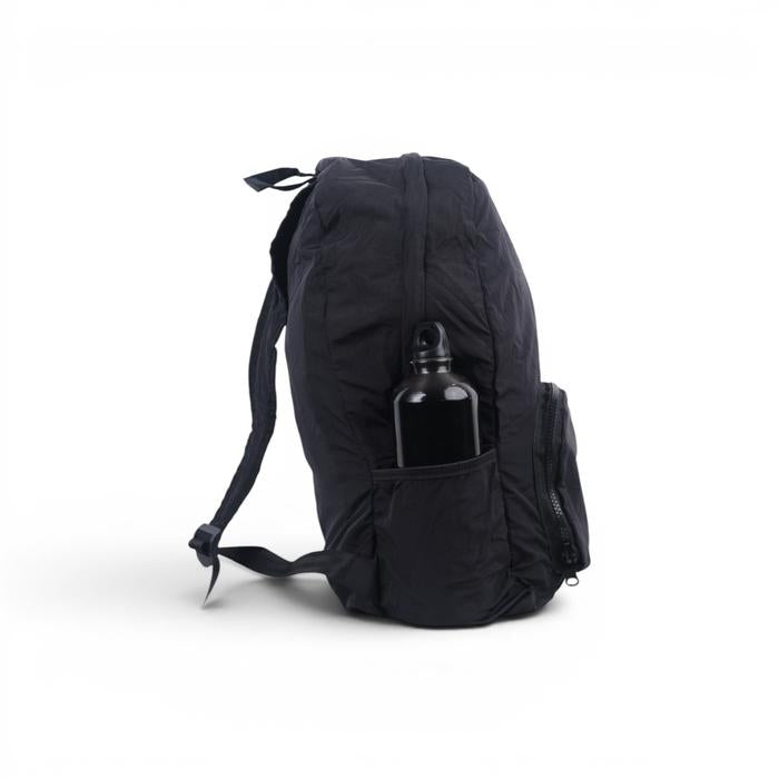 Troveast Packable Daypack - Black