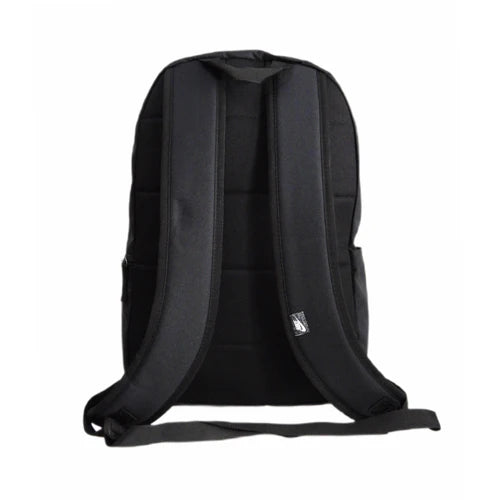 Nike Heritage Backpack - Black