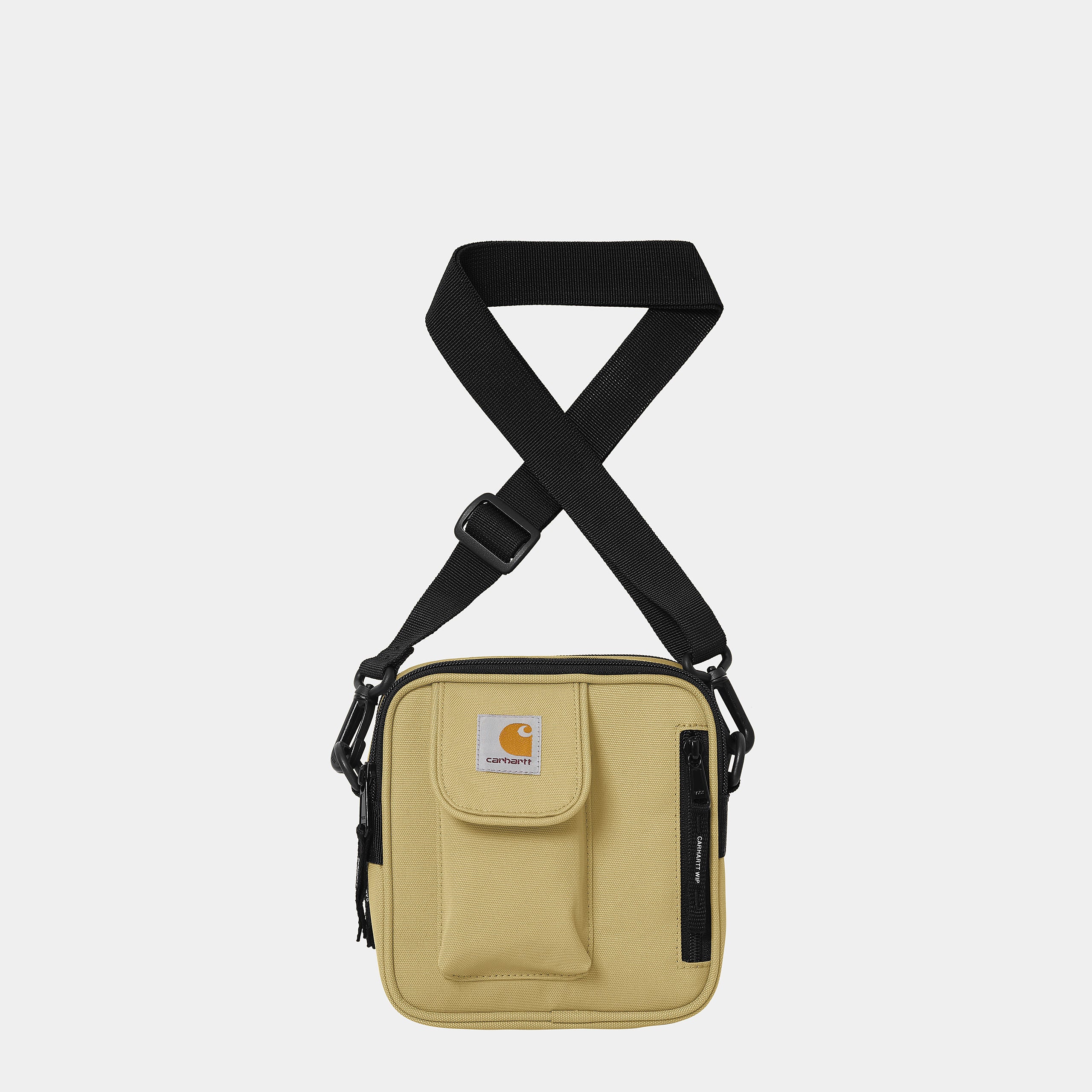 Carhartt Essentials Bag - Agate