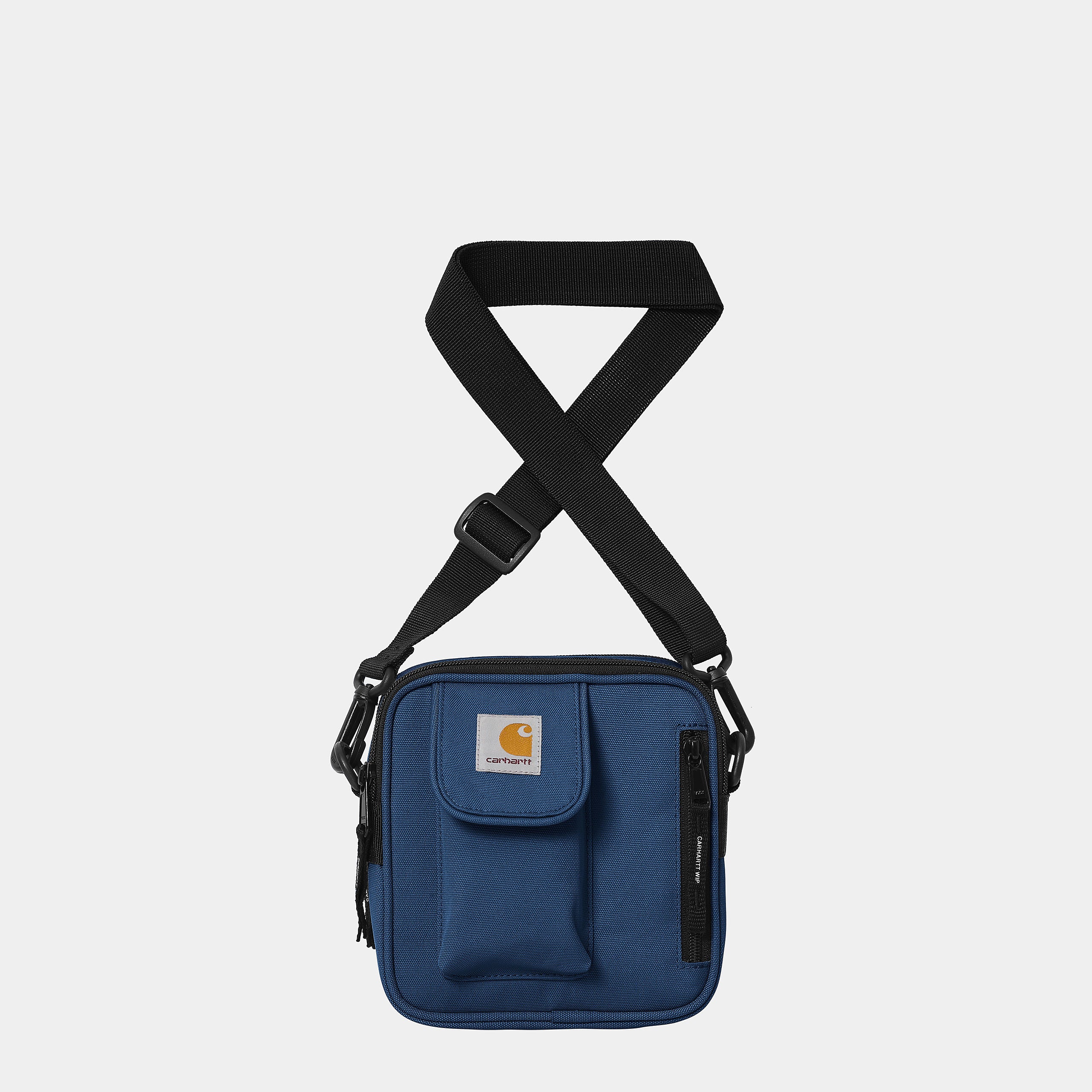 Carhartt Essentials Bag - Elder - Stencil