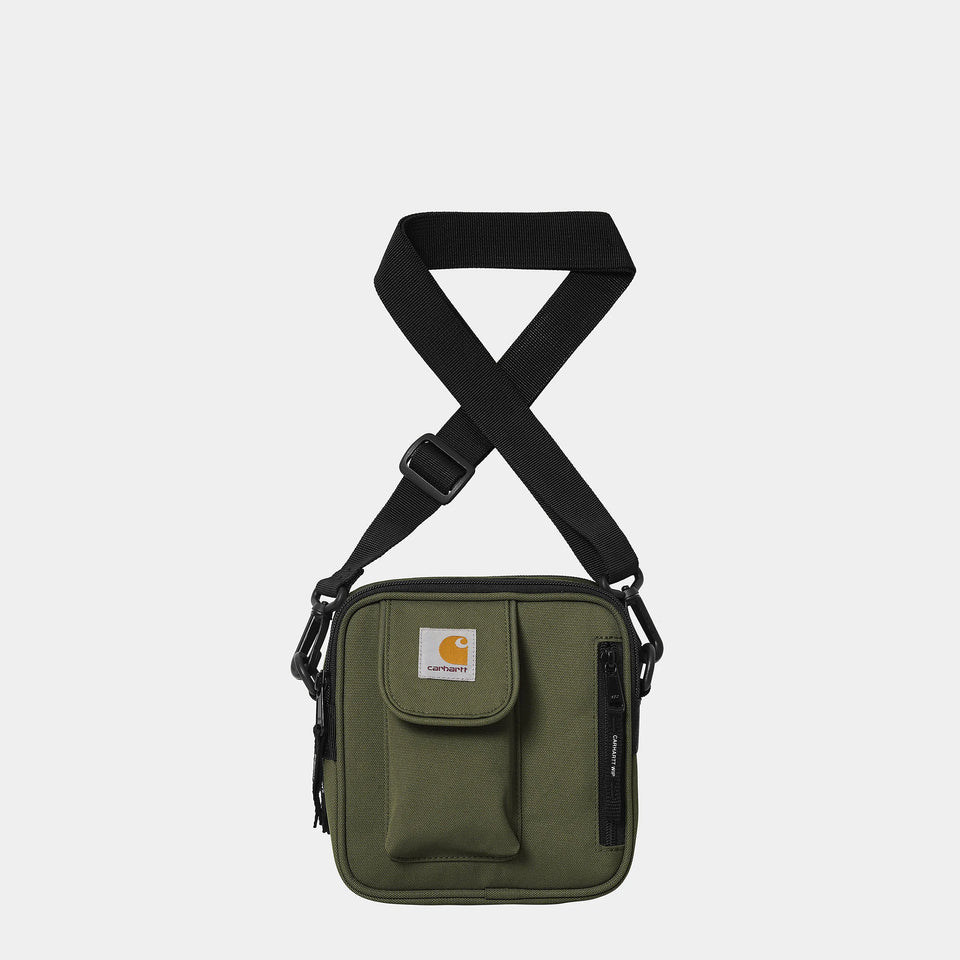 Carhartt Essentials Bag - Office Green