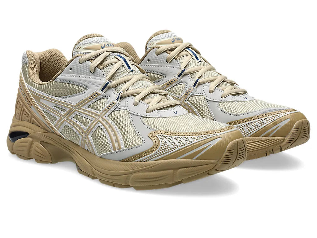 Asics GT-2160 RGD - Putty/Desert Camp