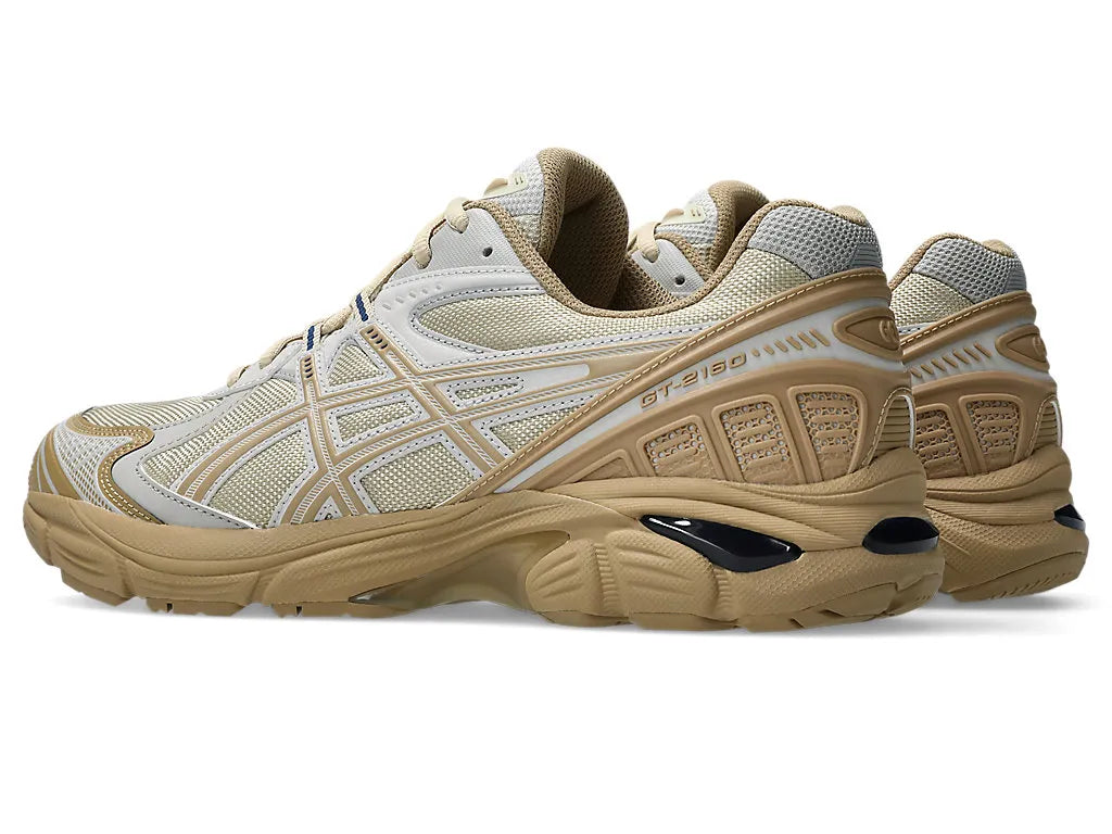 Asics GT-2160 RGD - Putty/Desert Camp