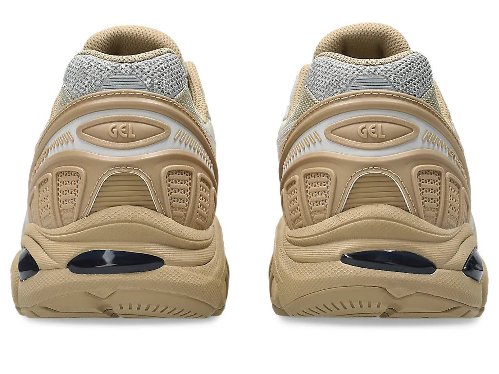 Asics GT-2160 RGD - Putty/Desert Camp
