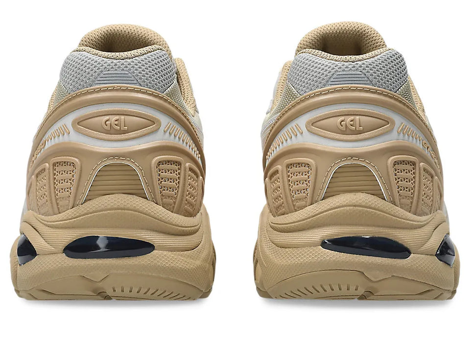 Asics GT-2160 RGD - Putty/Desert Camp