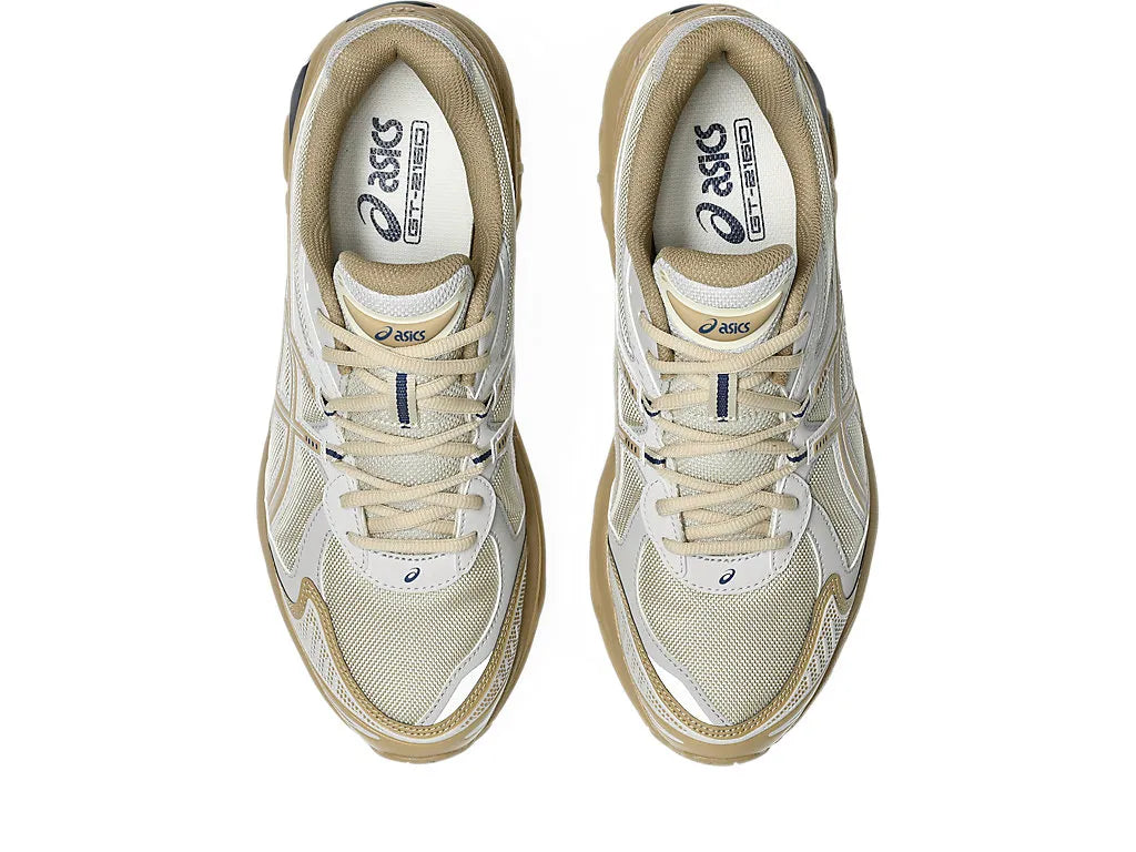 Asics GT-2160 RGD - Putty/Desert Camp