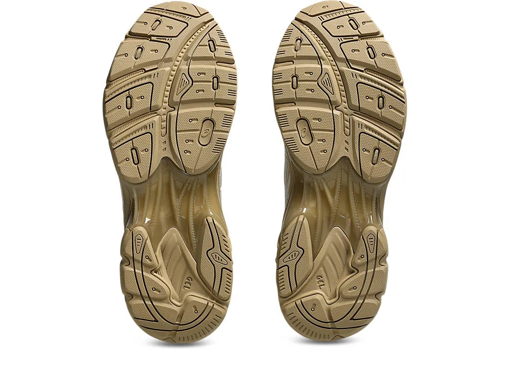 Asics GT-2160 RGD - Putty/Desert Camp