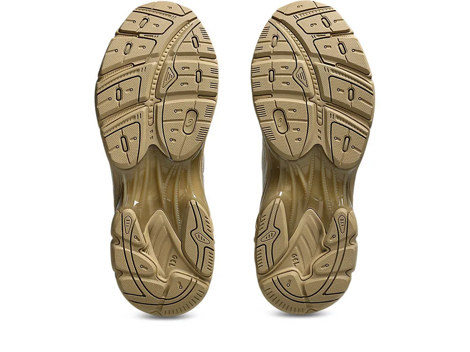 Asics GT-2160 RGD - Putty/Desert Camp