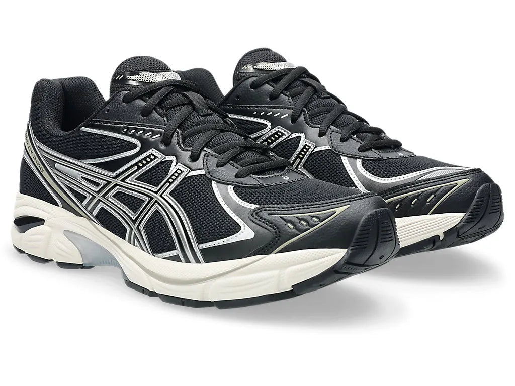 Asics GT-2160 - Black/Wool