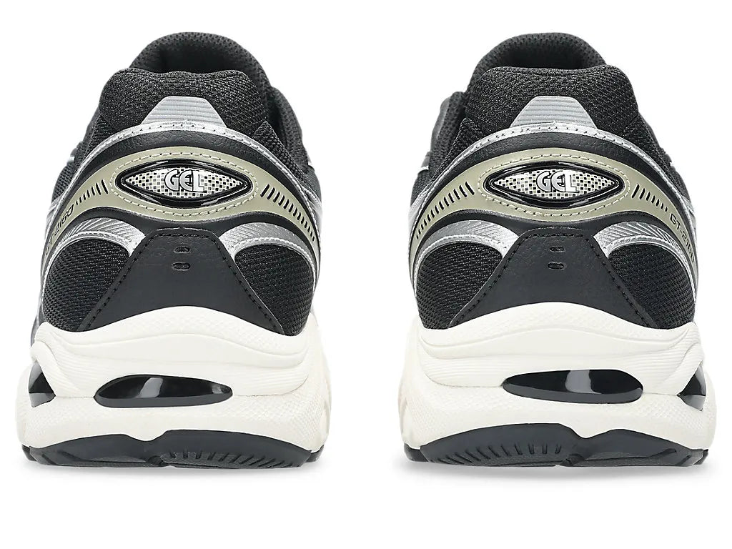 Asics GT-2160 - Black/Wool