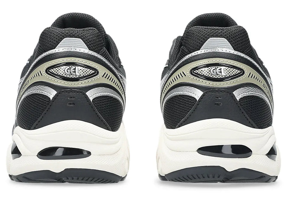 Asics GT-2160 - Black/Wool