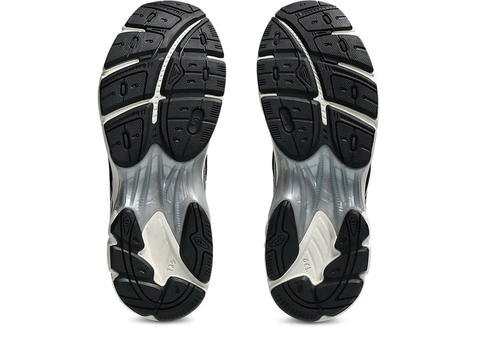 Asics GT-2160 - Black/Wool