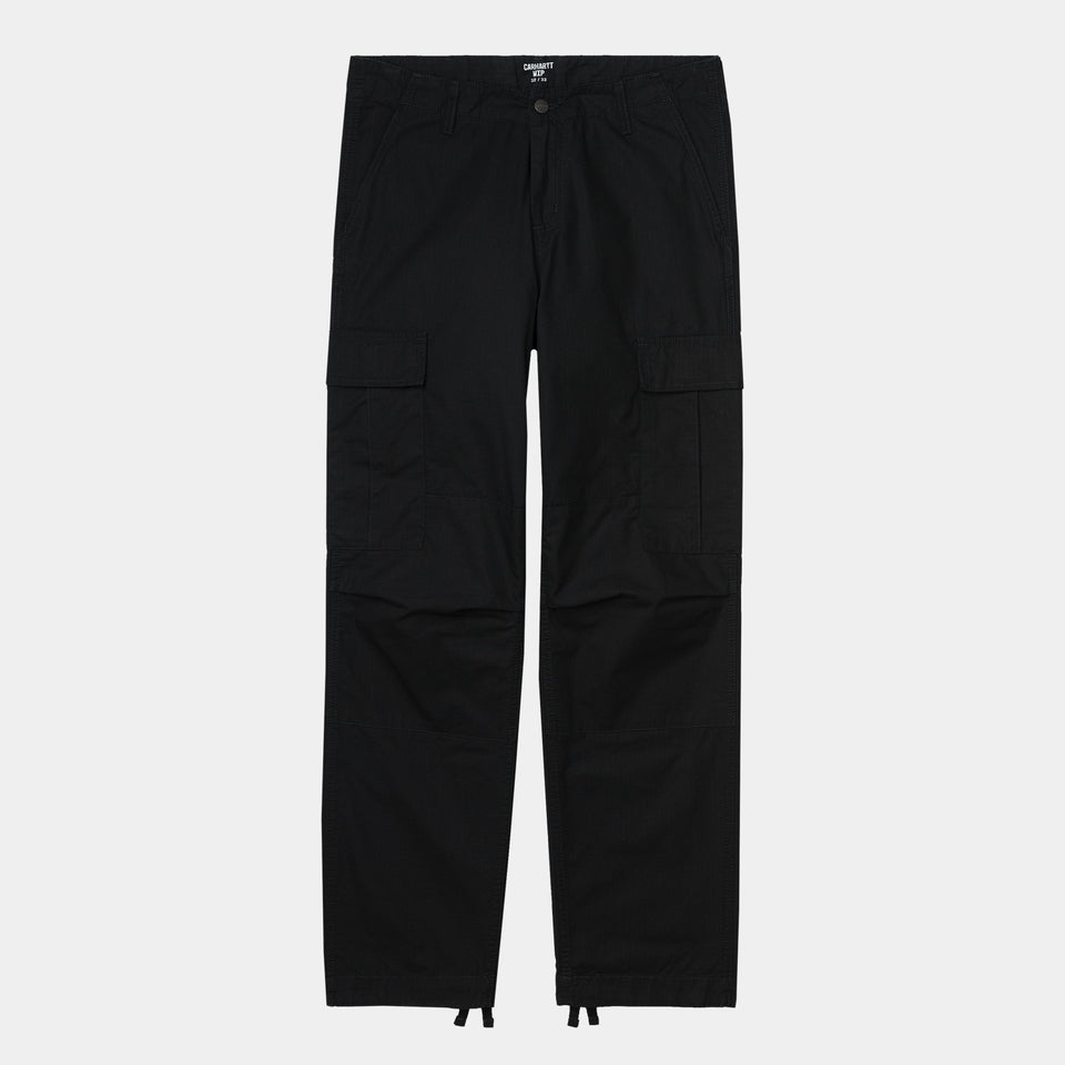 Carhartt 2025 dude pant