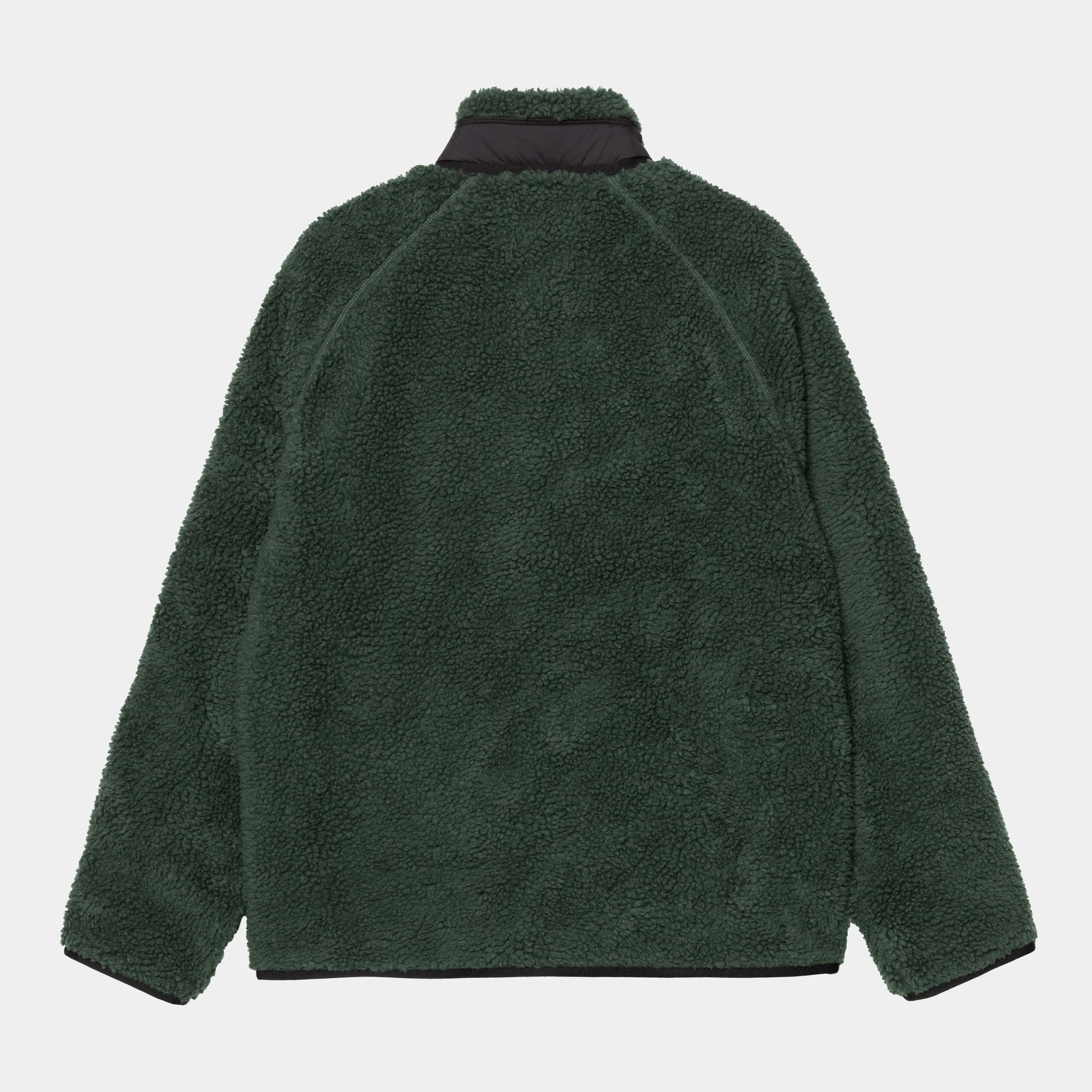 Carhartt Prentis Liner - Sycamore Tree / Black - Stencil