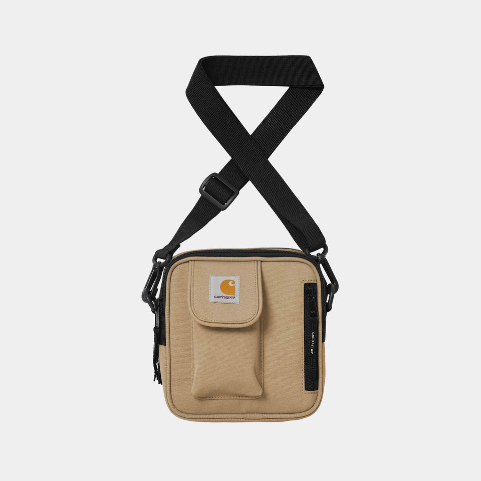 Carhartt Essentials Bag - Peanut