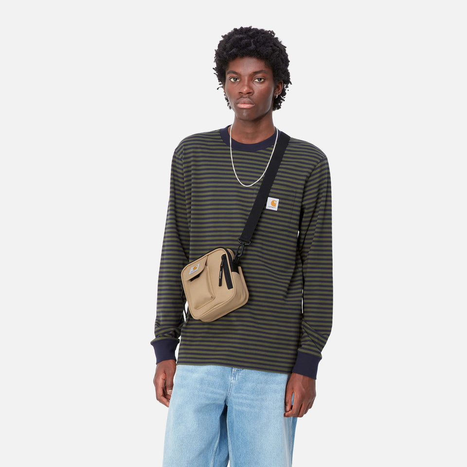 Carhartt Essentials Bag - Peanut