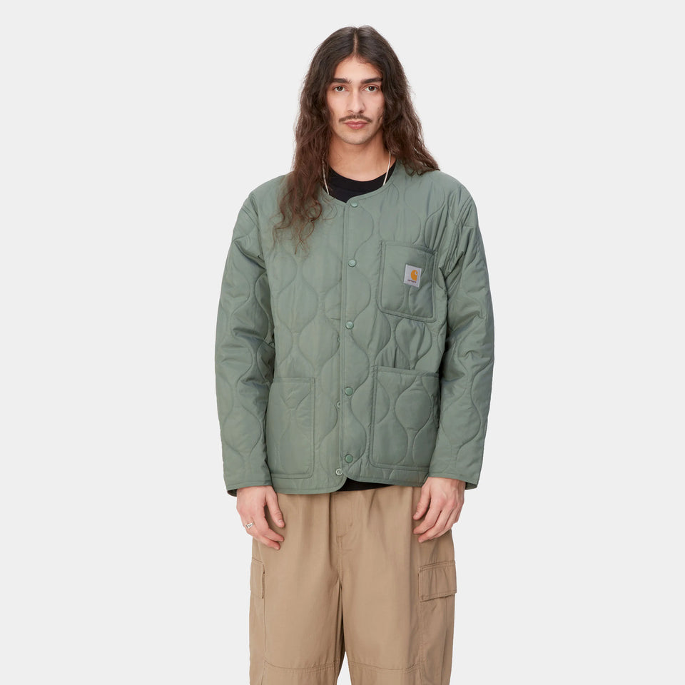 Carhartt Skyton Liner - Park