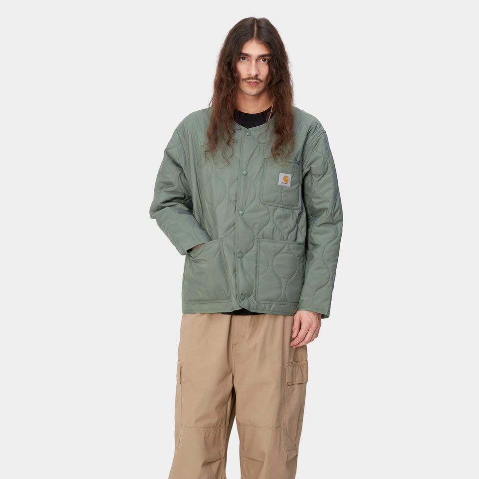 Carhartt Skyton Liner - Park