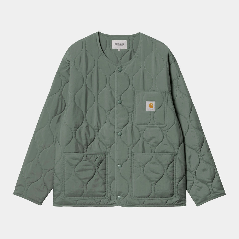 Carhartt Skyton Liner - Park