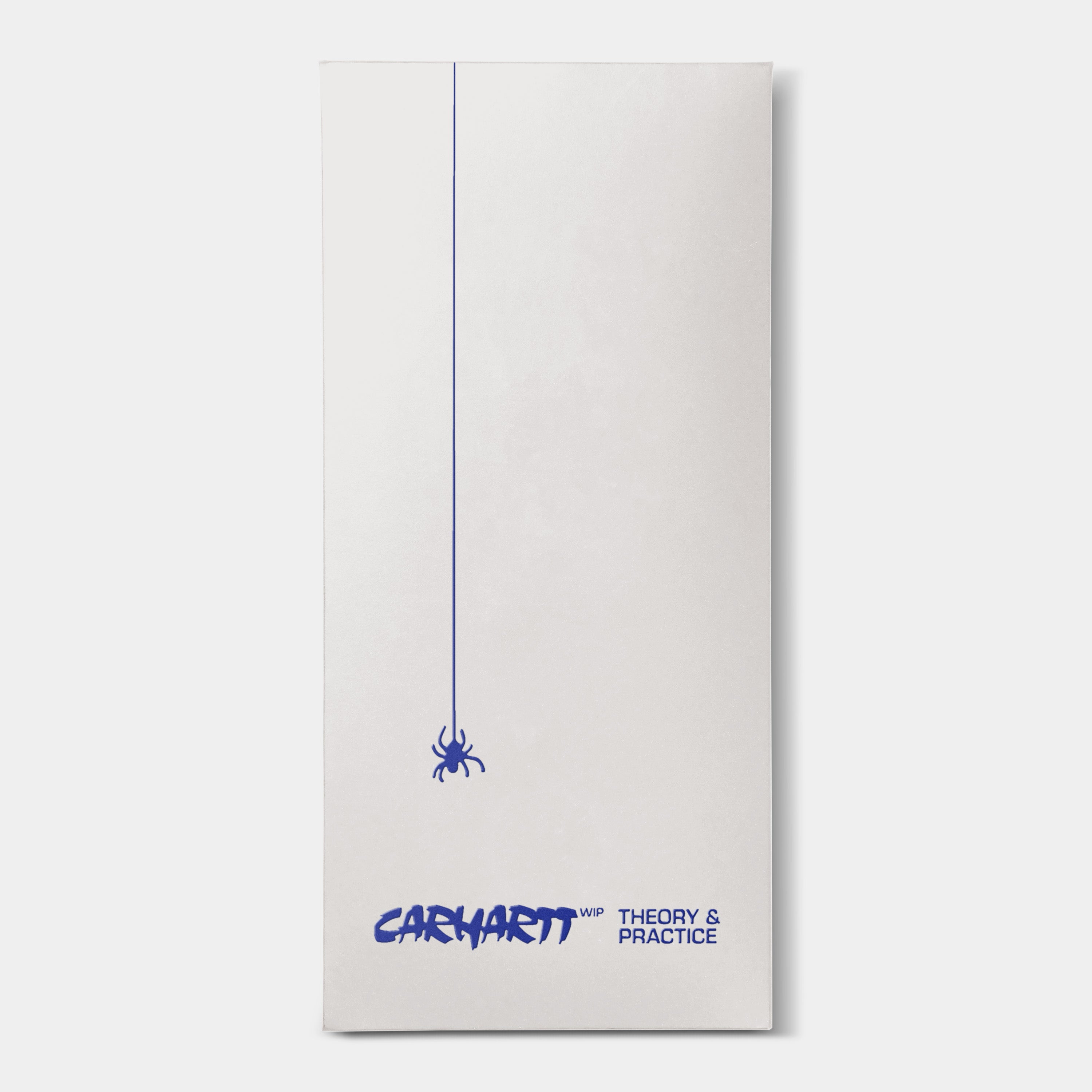Carhartt Theory and Practice Incense Sticks