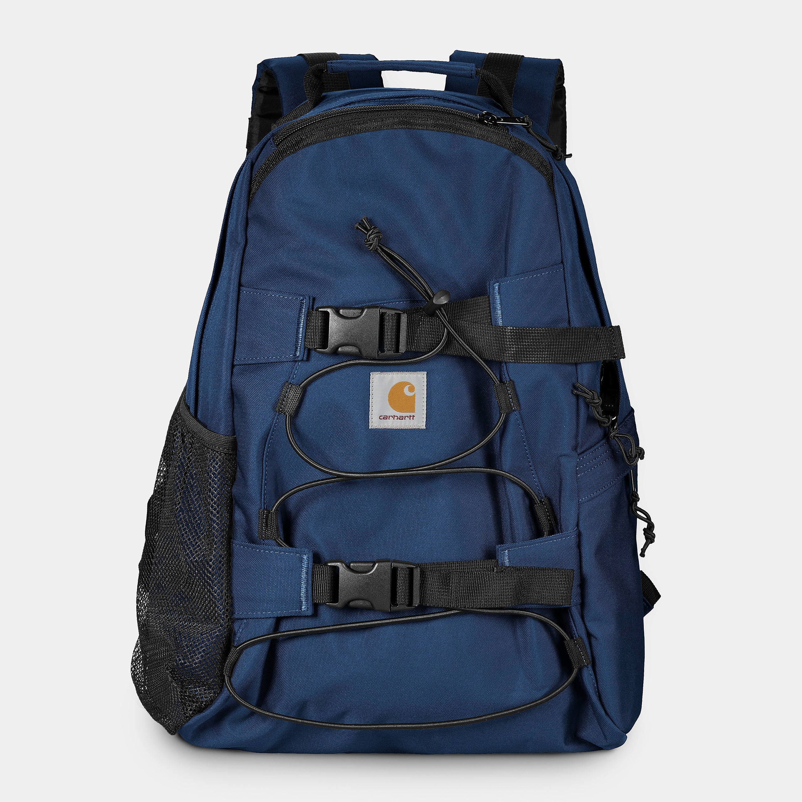 Carhartt Kickflip Backpack - Elder