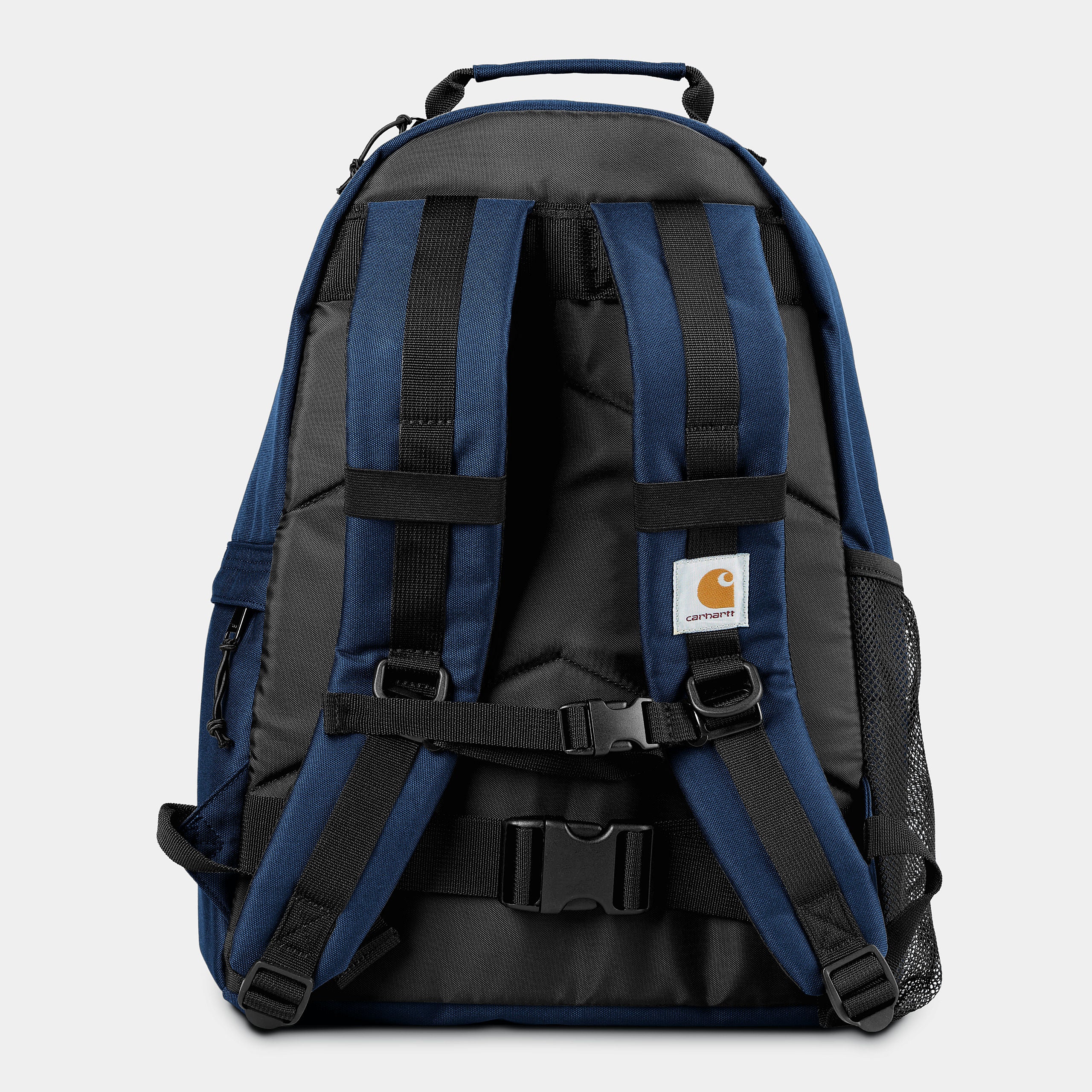 Carhartt Kickflip Backpack - Elder