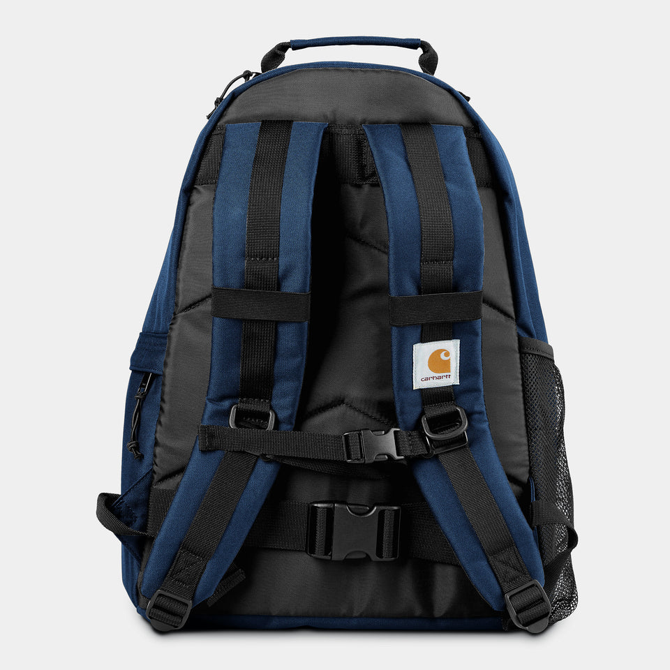 Carhartt Kickflip Backpack Elder