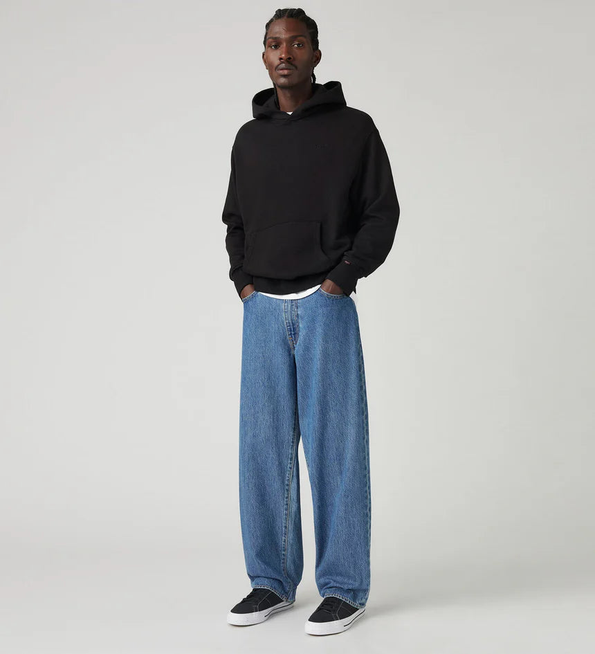 Levi's Men's 578 Baggy Jean - The Baggy Family
