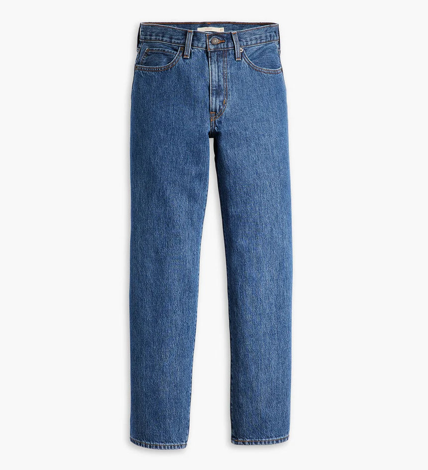 Levi's Women's '94 Baggy Jeans - Mastermind - Stencil