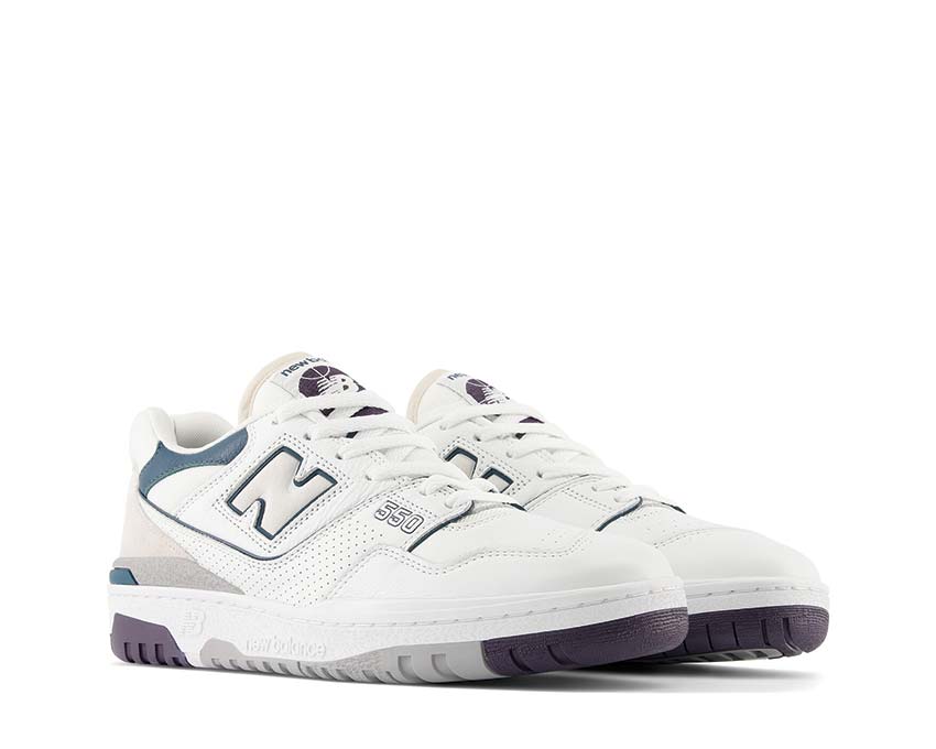 new balance 550 white con interstellar e deep ocean