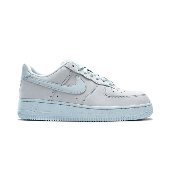 womens nike air force 1 nz