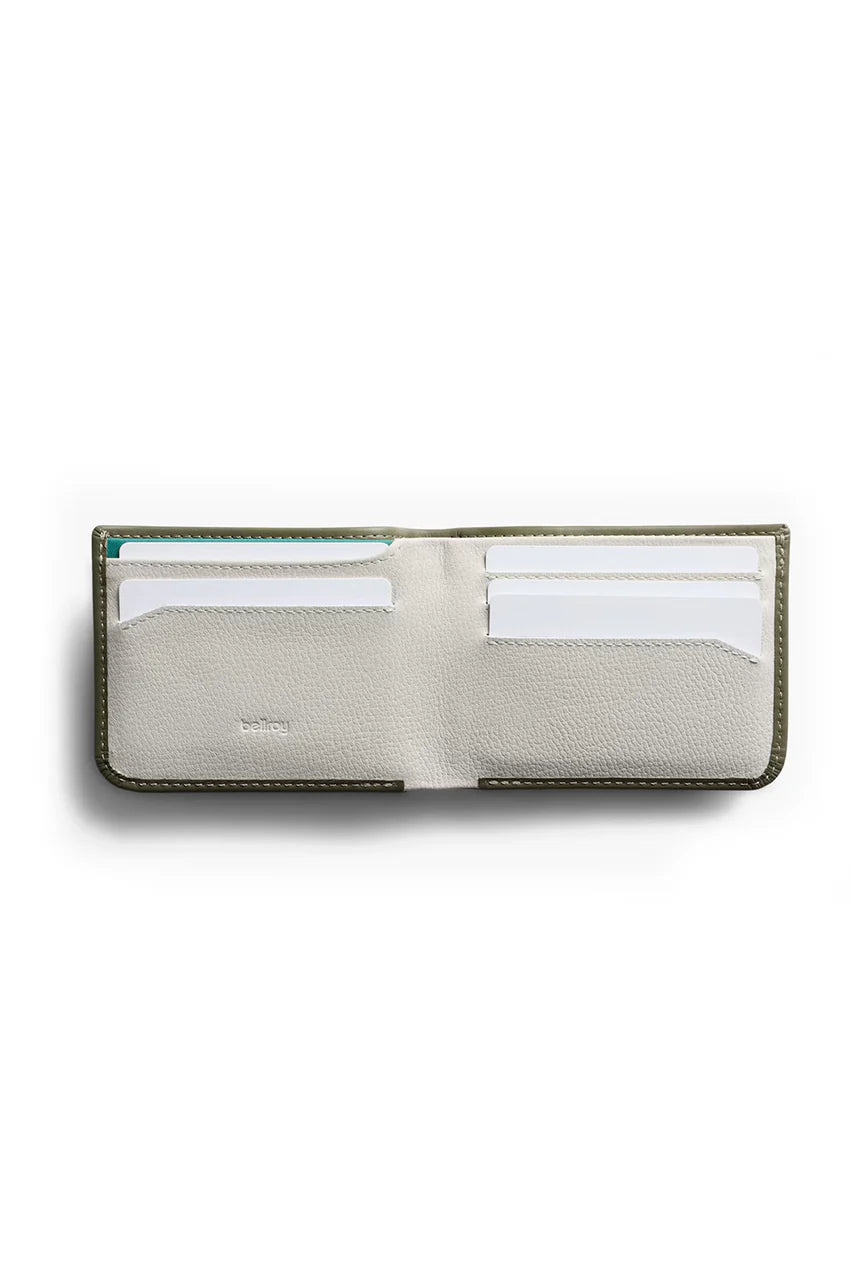 Bellroy Hide & Seek - Willow
