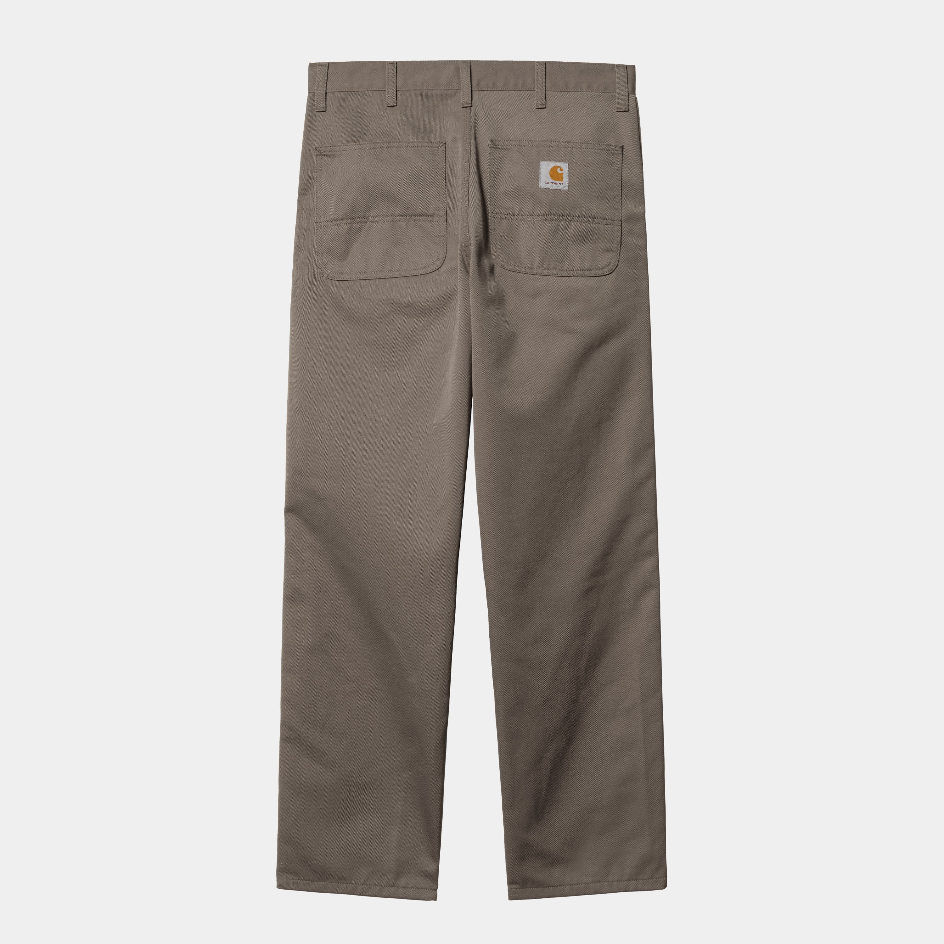 Carhartt Simple Pants - Teide