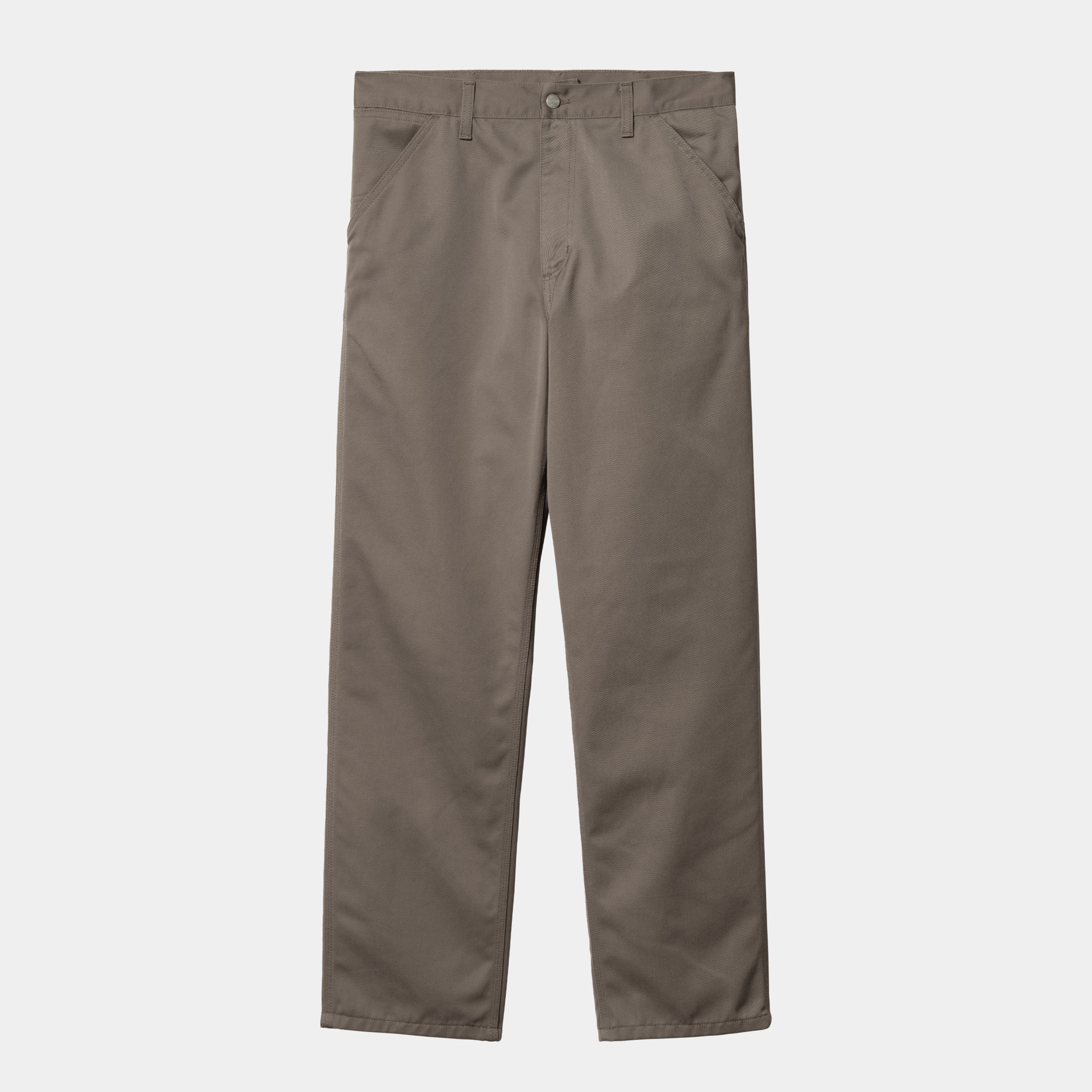 Carhartt Simple Pants - Teide