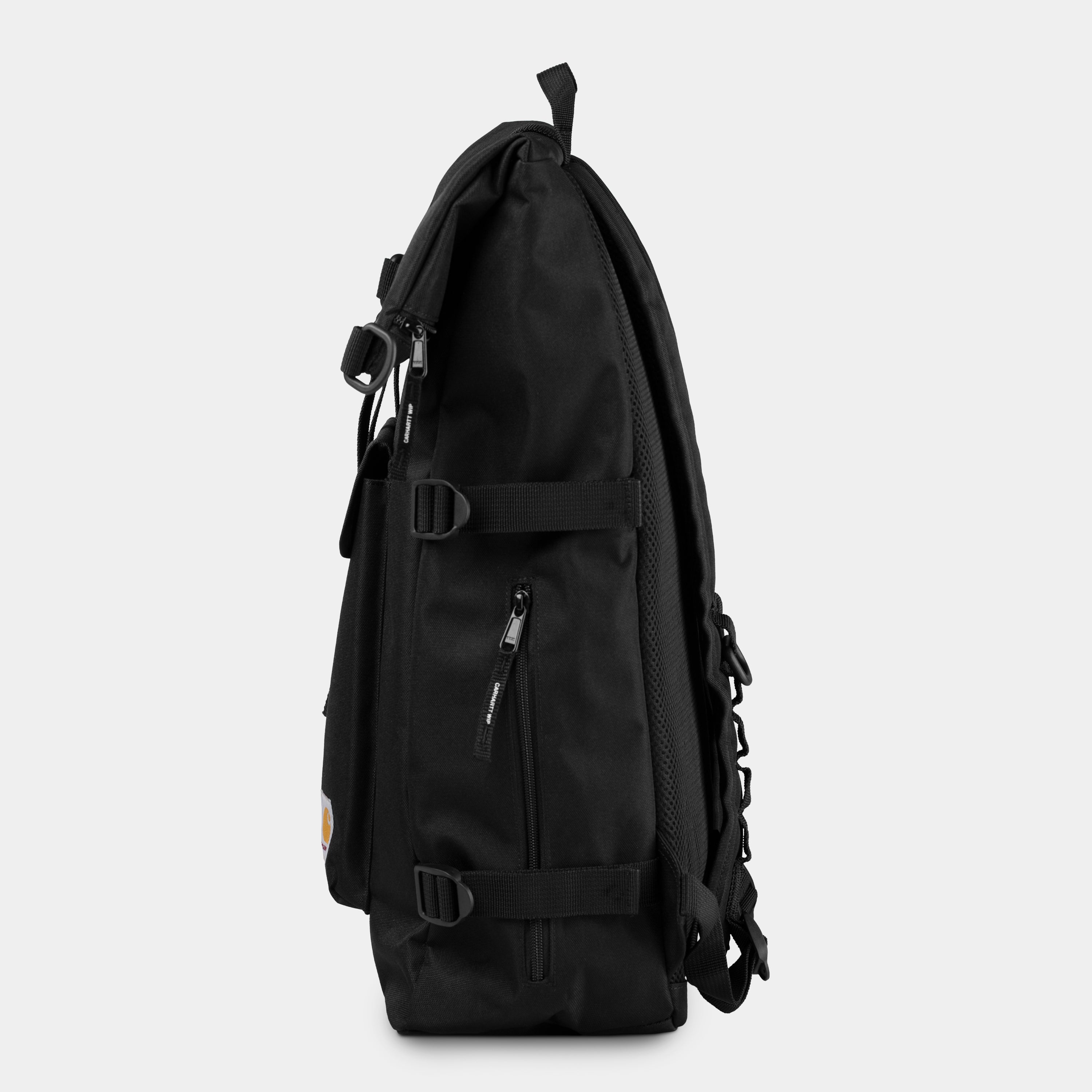 Carhartt Philis Backpack - Black