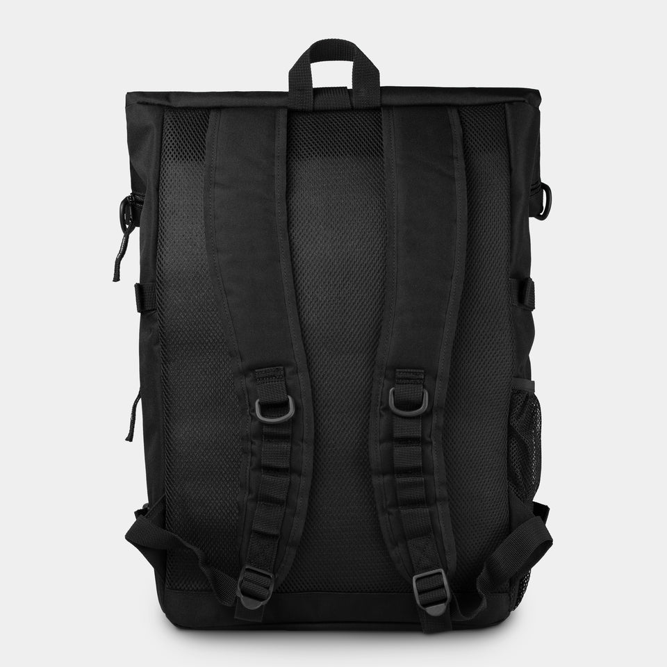 Carhartt Philis Backpack Black