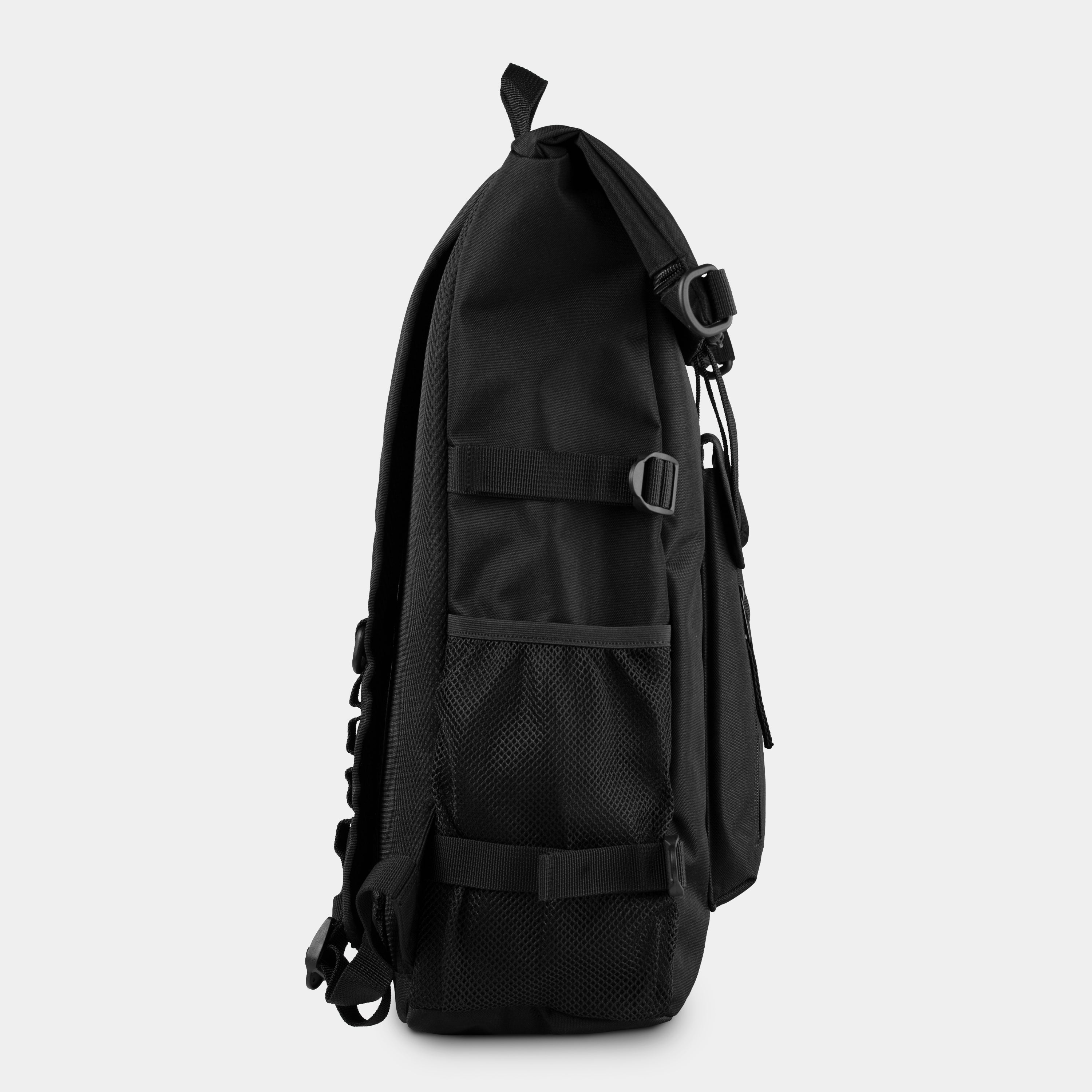 Carhartt Philis Backpack - Black