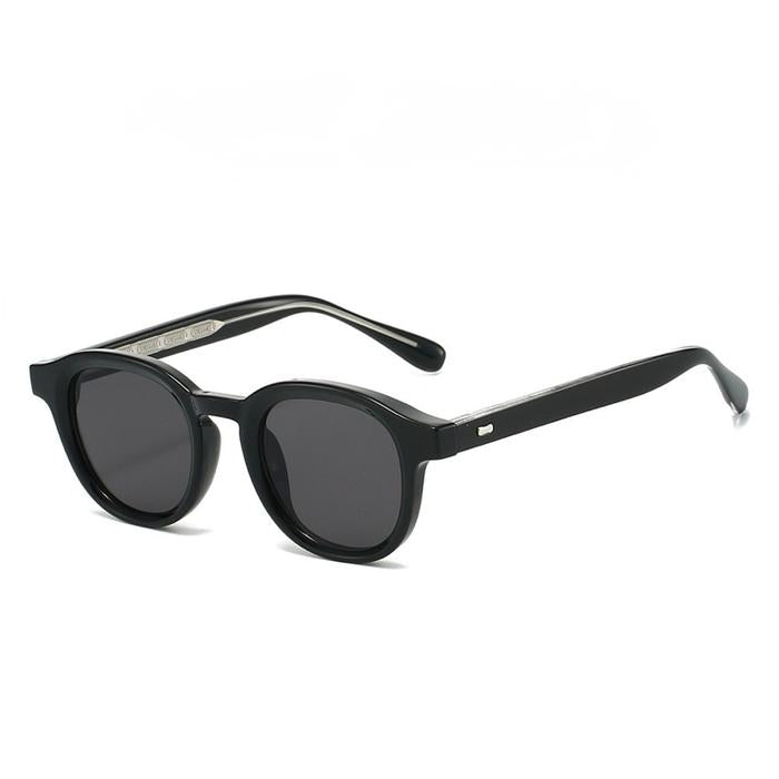 Flawless Storage Ragnar Black / Black Lens